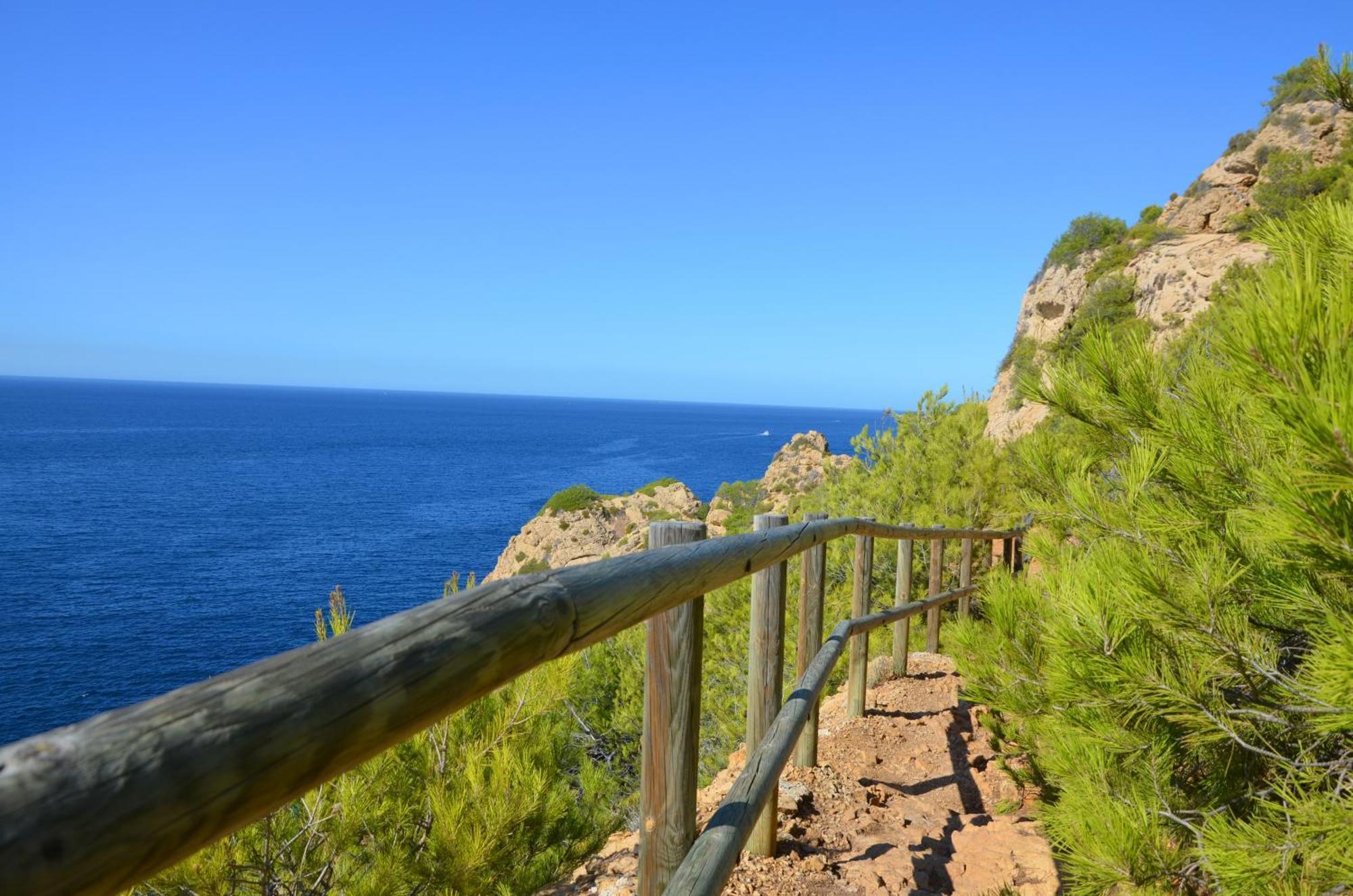 Maison Au Calme Avec Jardin Et Parking, Proche De Tout ! La Ciotat Exterior foto