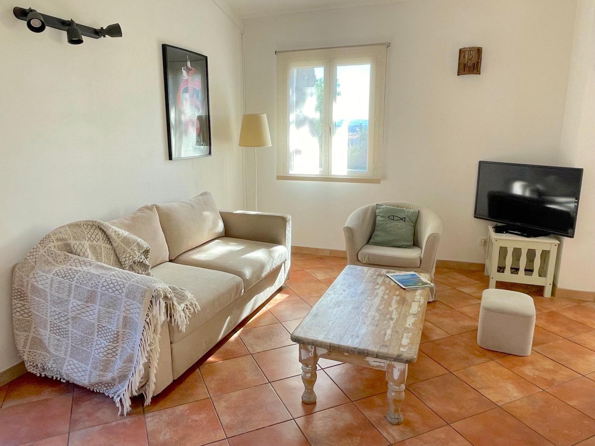 Maison Au Calme Avec Jardin Et Parking, Proche De Tout ! La Ciotat Exterior foto